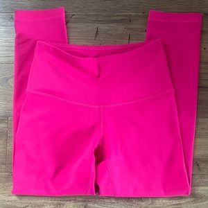 90 Degree by Reflex Yoga Pants